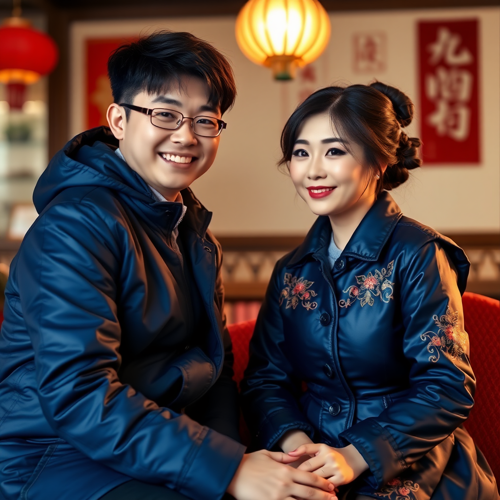 青岛婚姻挽救中心