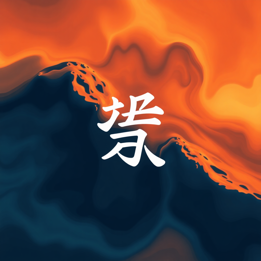 什么婚姻可以挽救婚姻