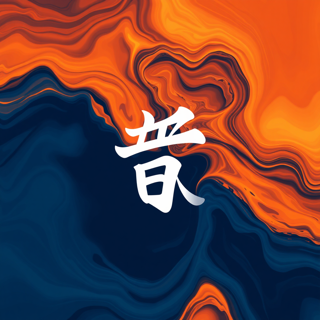感情要怎么挽救呢