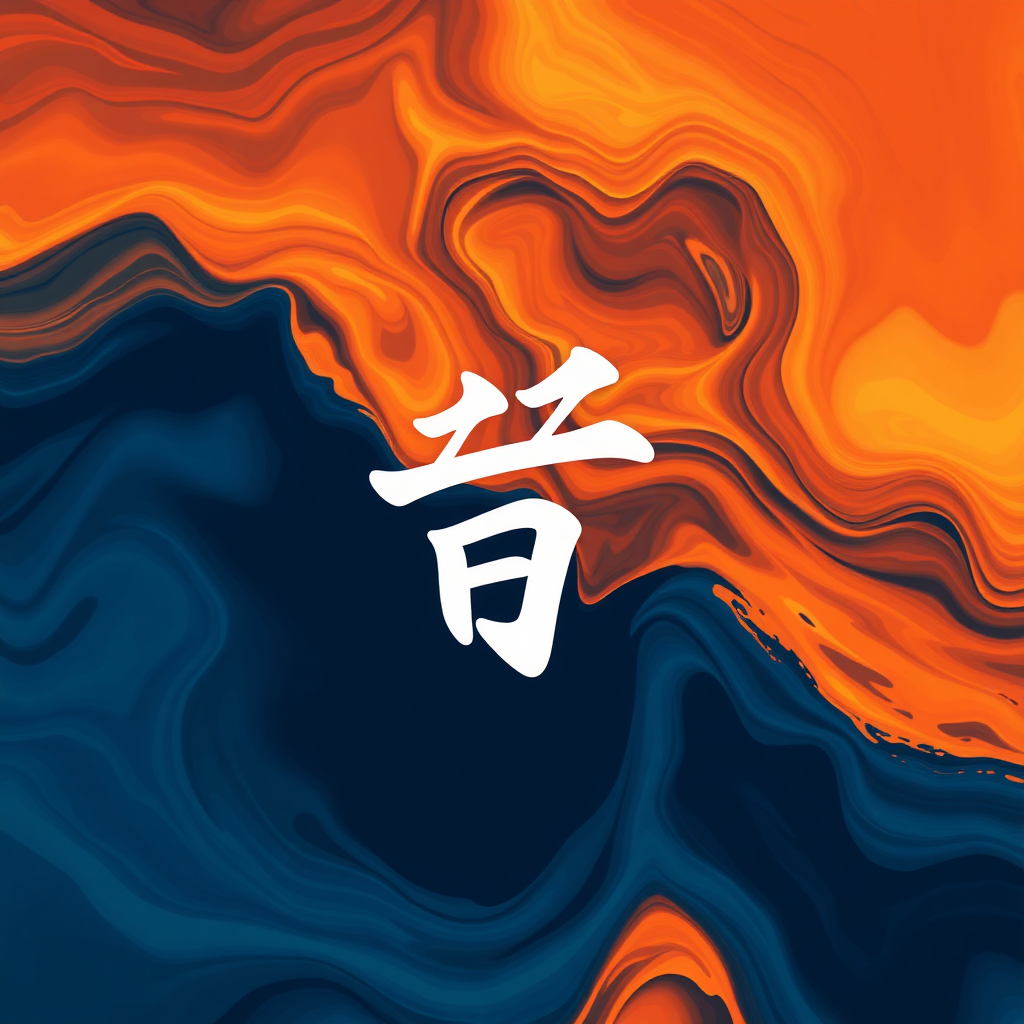 感情消磨怎么挽救