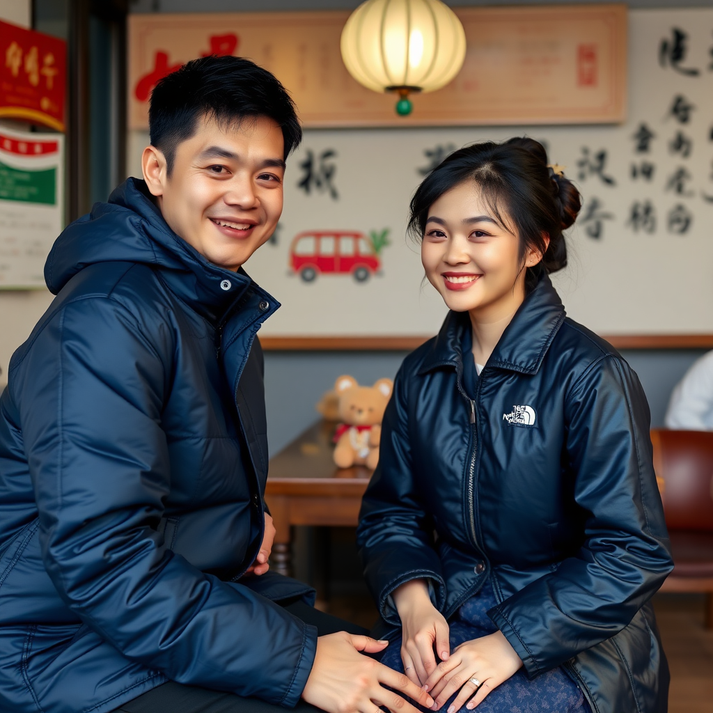 厦门婚姻挽救中心