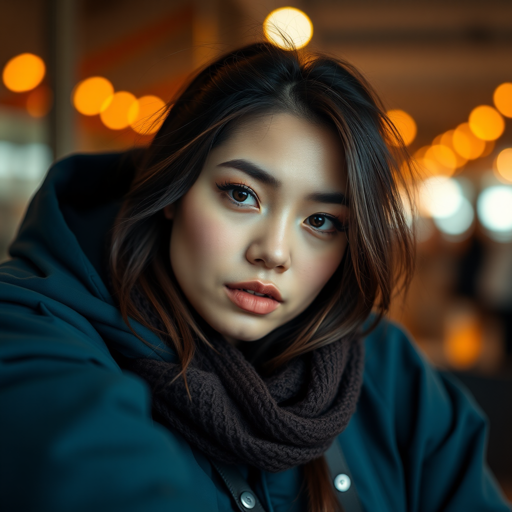 女友提出分手怎么挽回的句子