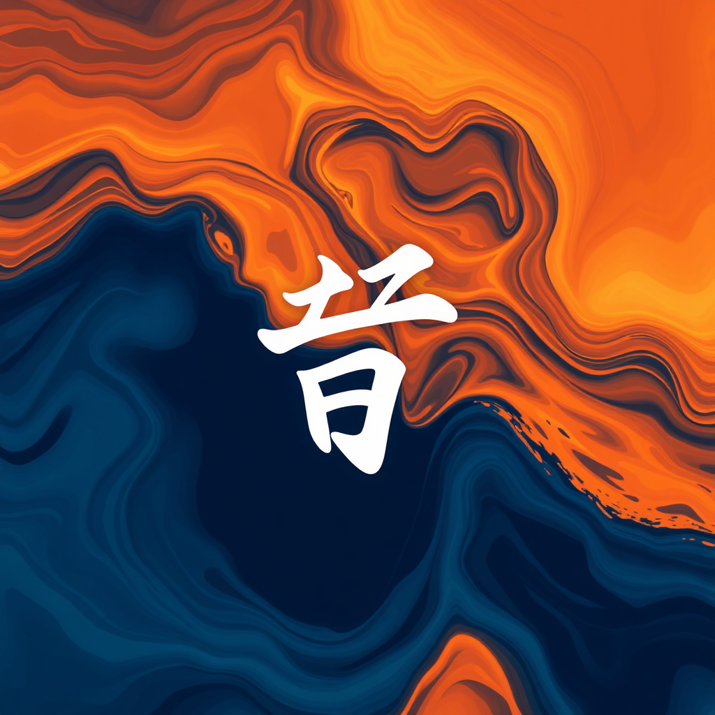 感情破灭怎么挽救婚姻
