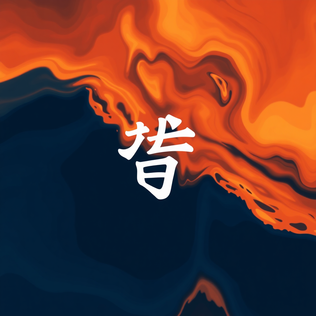 怎么挽救失败的感情呢