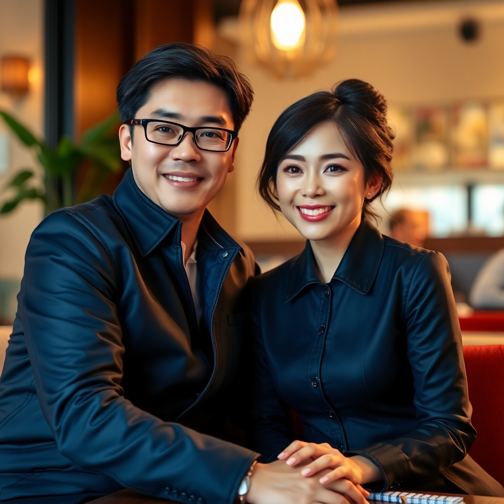 上海婚姻挽救专家