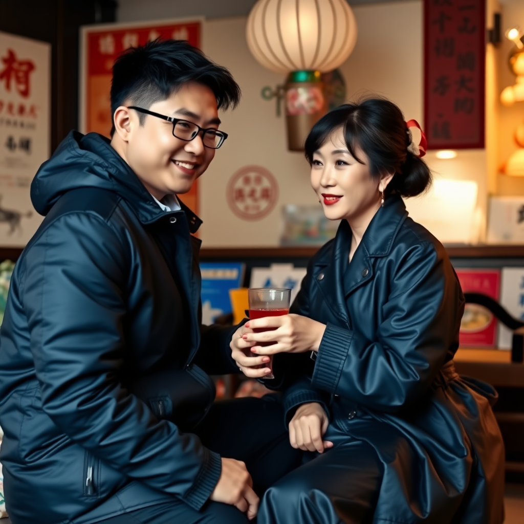 上海虹口婚姻挽救经验
