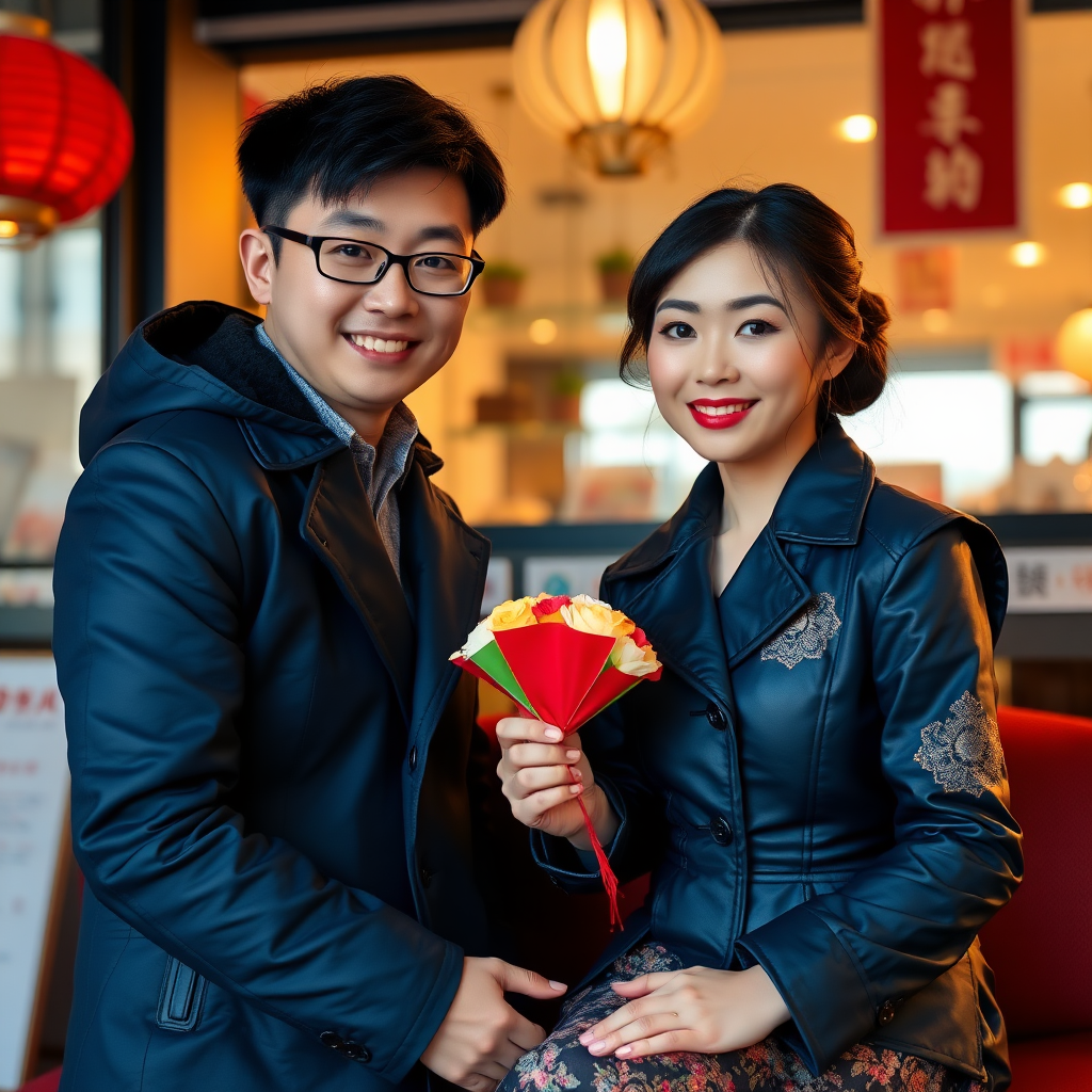 上海虹口婚姻挽救婚介所