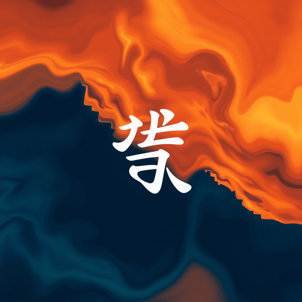 谁能帮我挽救婚姻