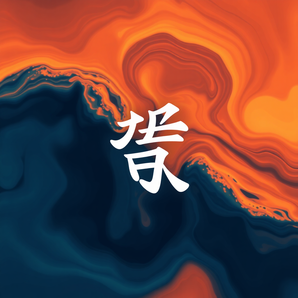 结婚后区别女孩