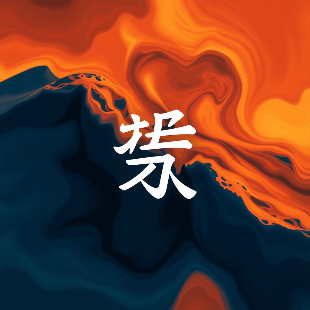 婚后男人与媳妇的区别