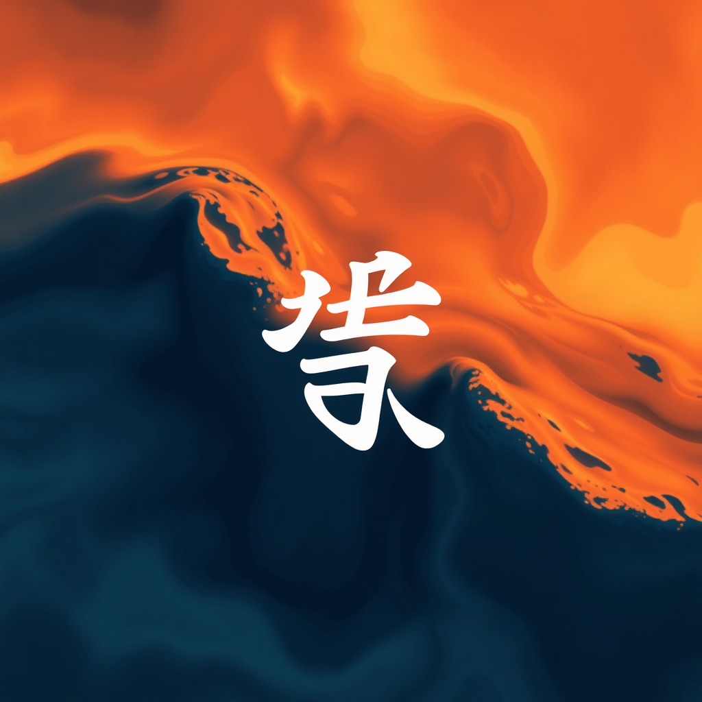 分手挽回男友说再想想