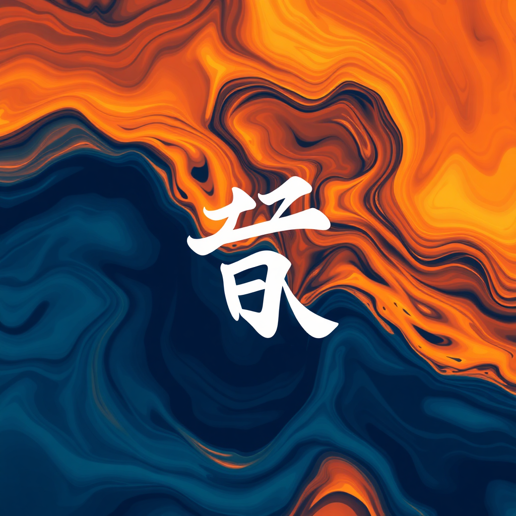 挽回男友的礼物推荐