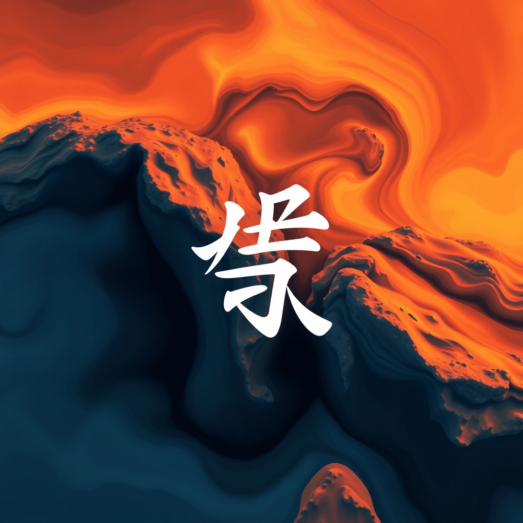 决绝的女友值得挽回吗
