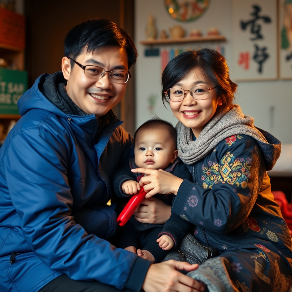 福州挽救家庭感情