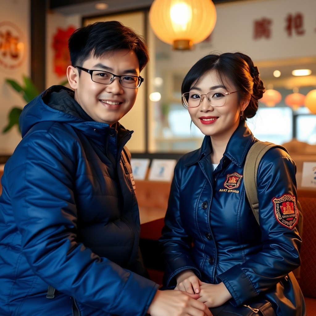 深圳专业挽救婚姻服务