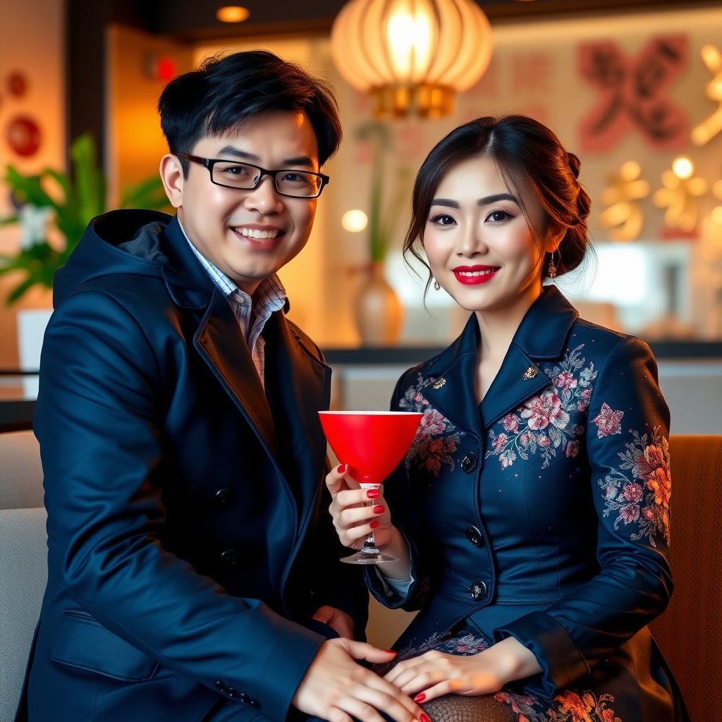 上海婚姻挽救婚介所