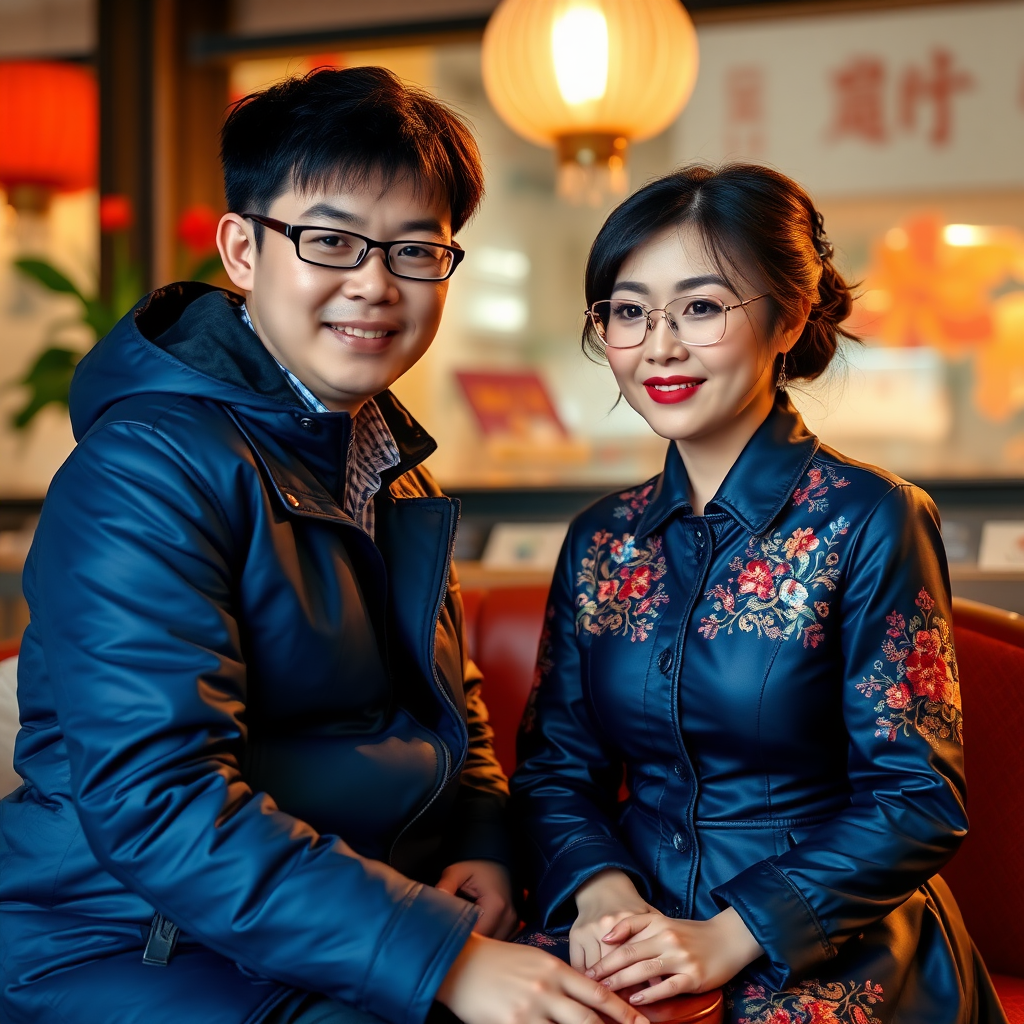 深圳挽救婚姻服务