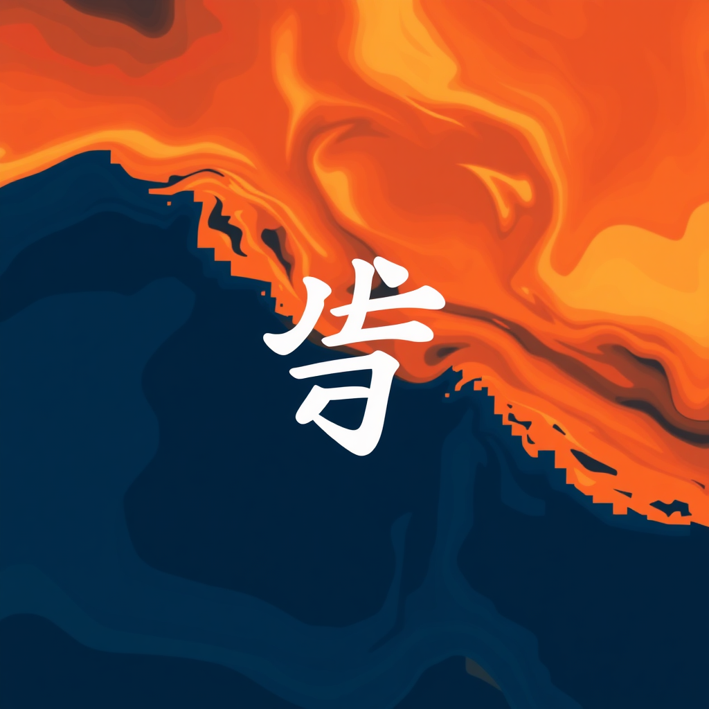 杉杉来吃婚后生活续集