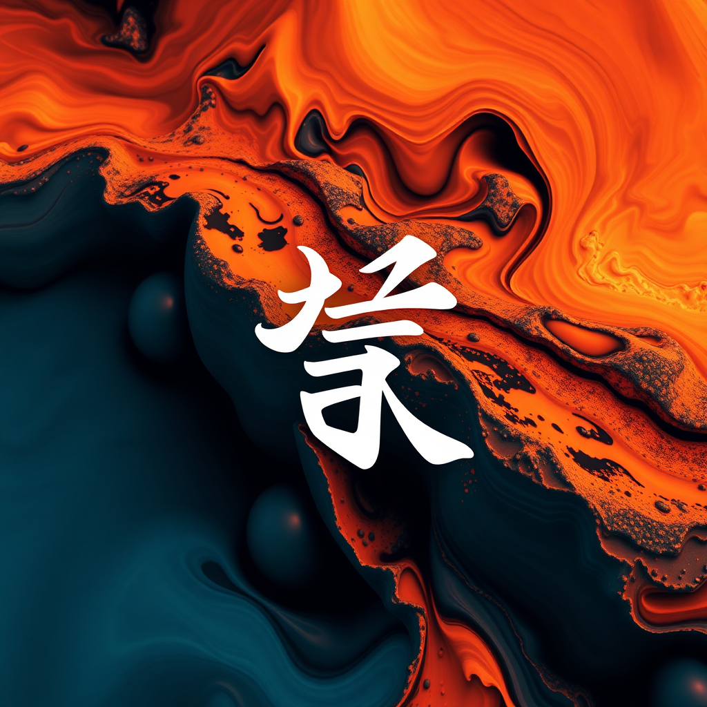 女主离婚后生活穿古代