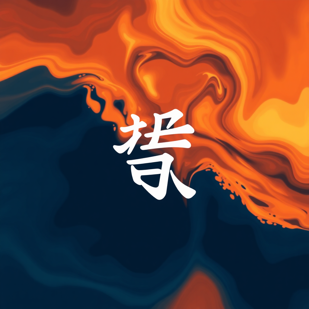 婚后进不了状态