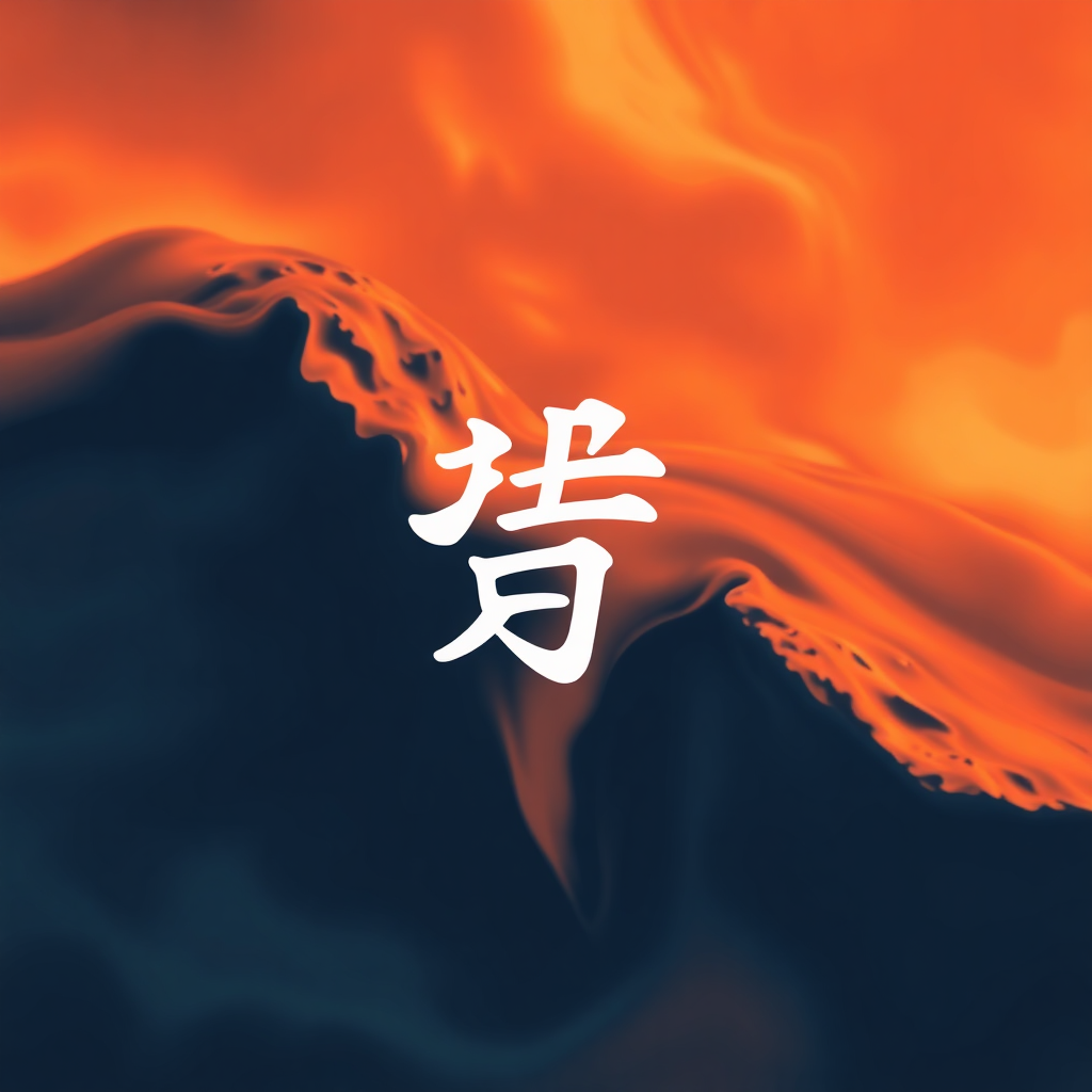 复合挽回男友不回信息