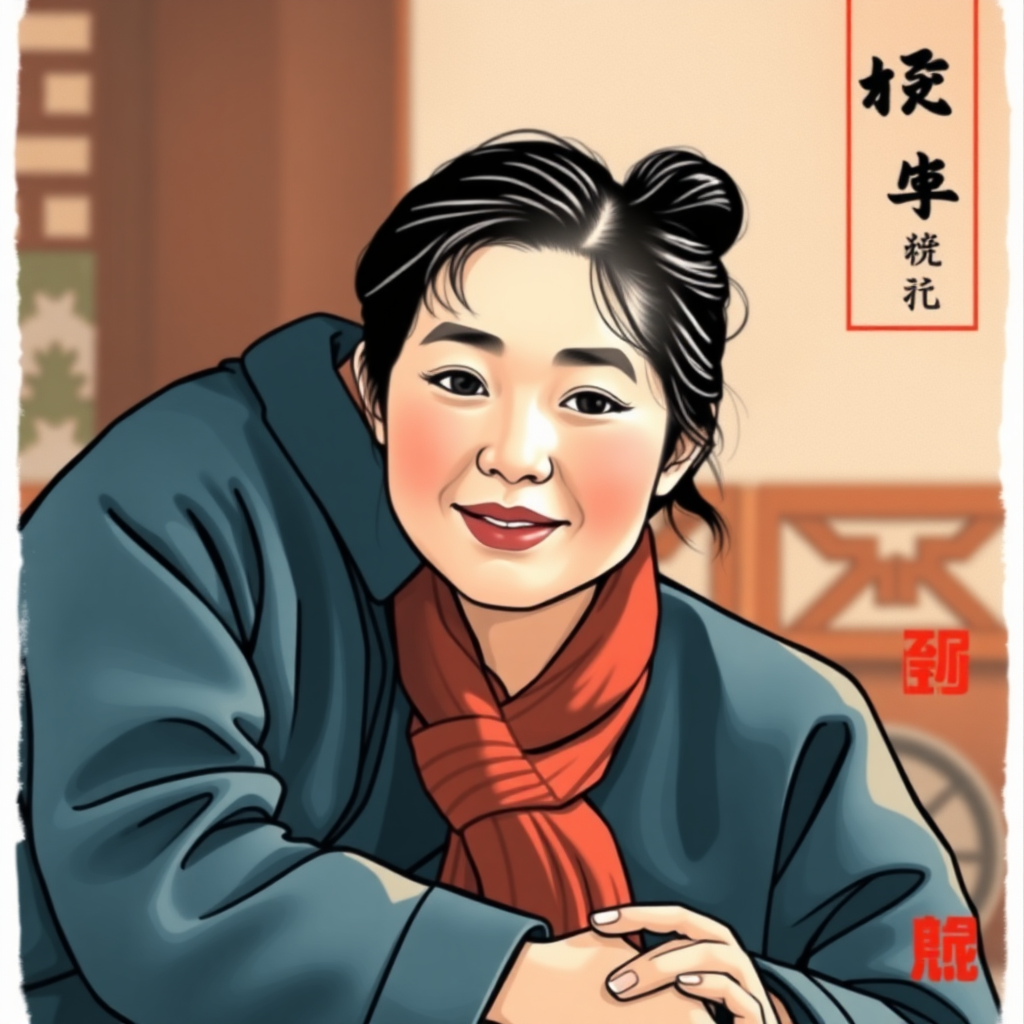慕容云海雨荨婚后生活