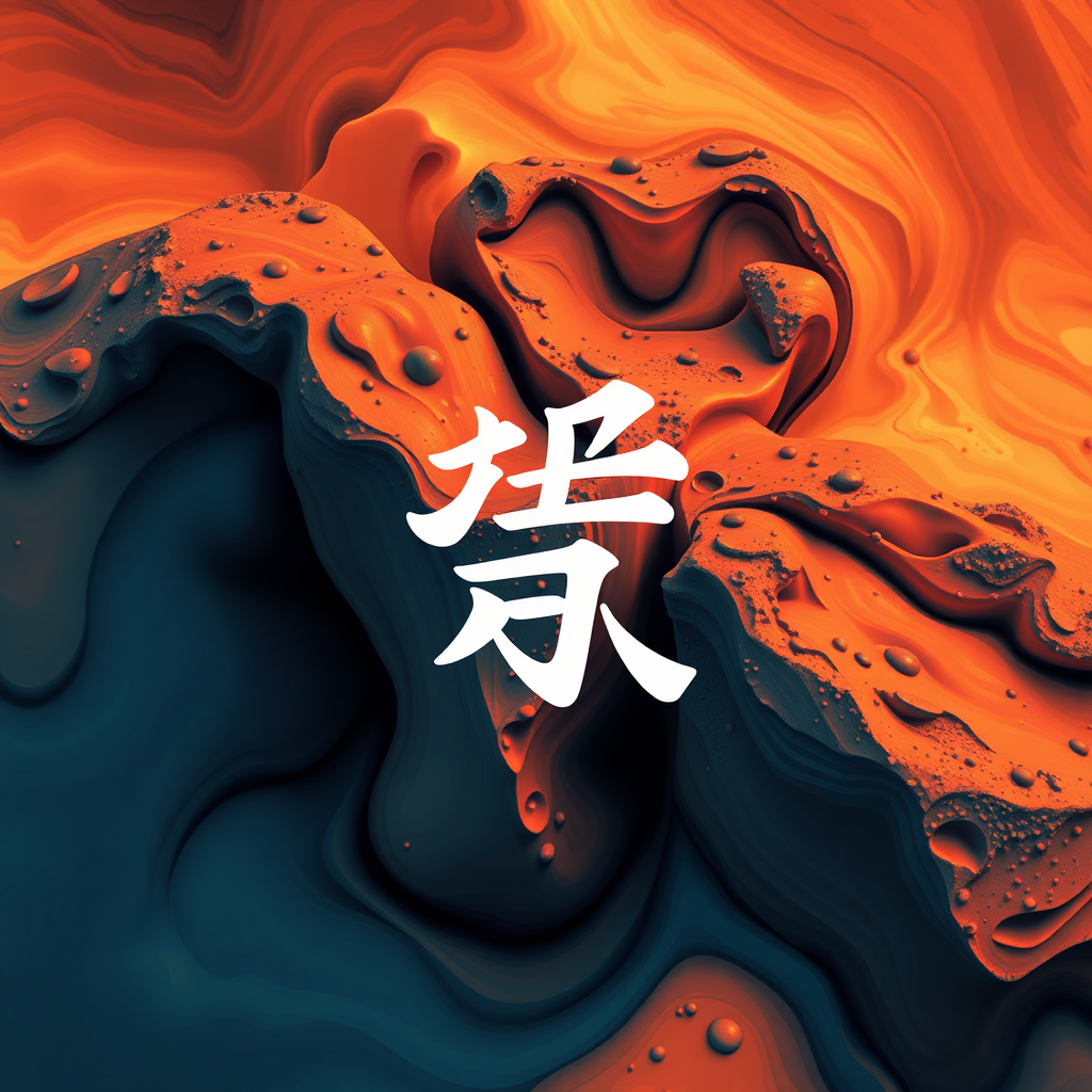 怎么样挽回女友来大姨妈