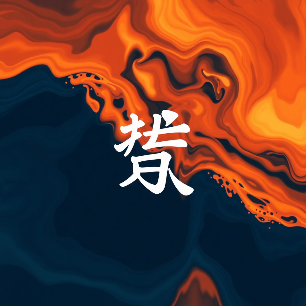 怎么挽救父母感情呢