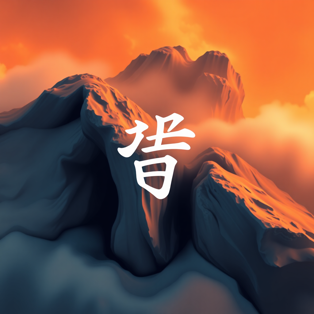 私密手术挽救婚姻
