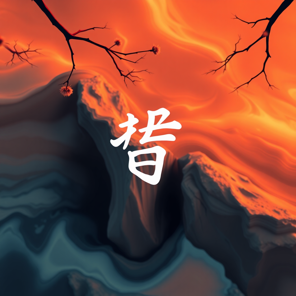 没有感情的婚姻经营好吗