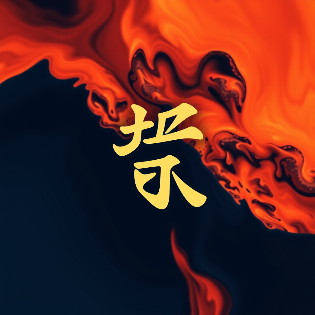婚后幸福的女人状态