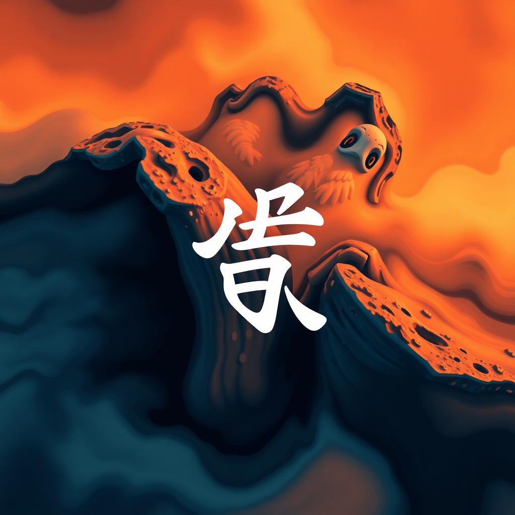 分手挽回男友的问题