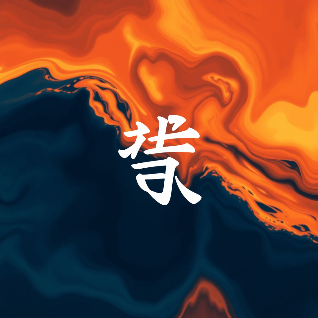 把男友作跑了挽回几率