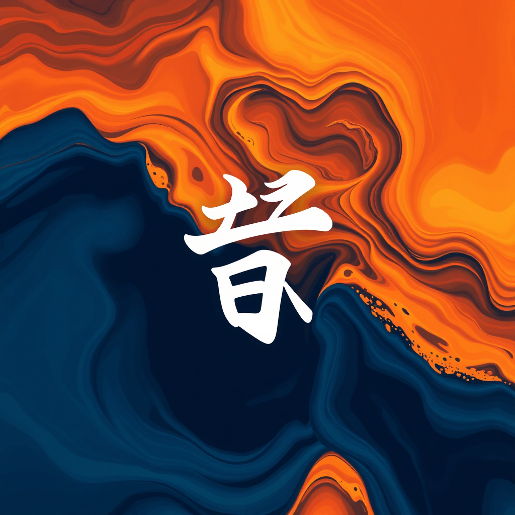 怎么挽救累了的感情