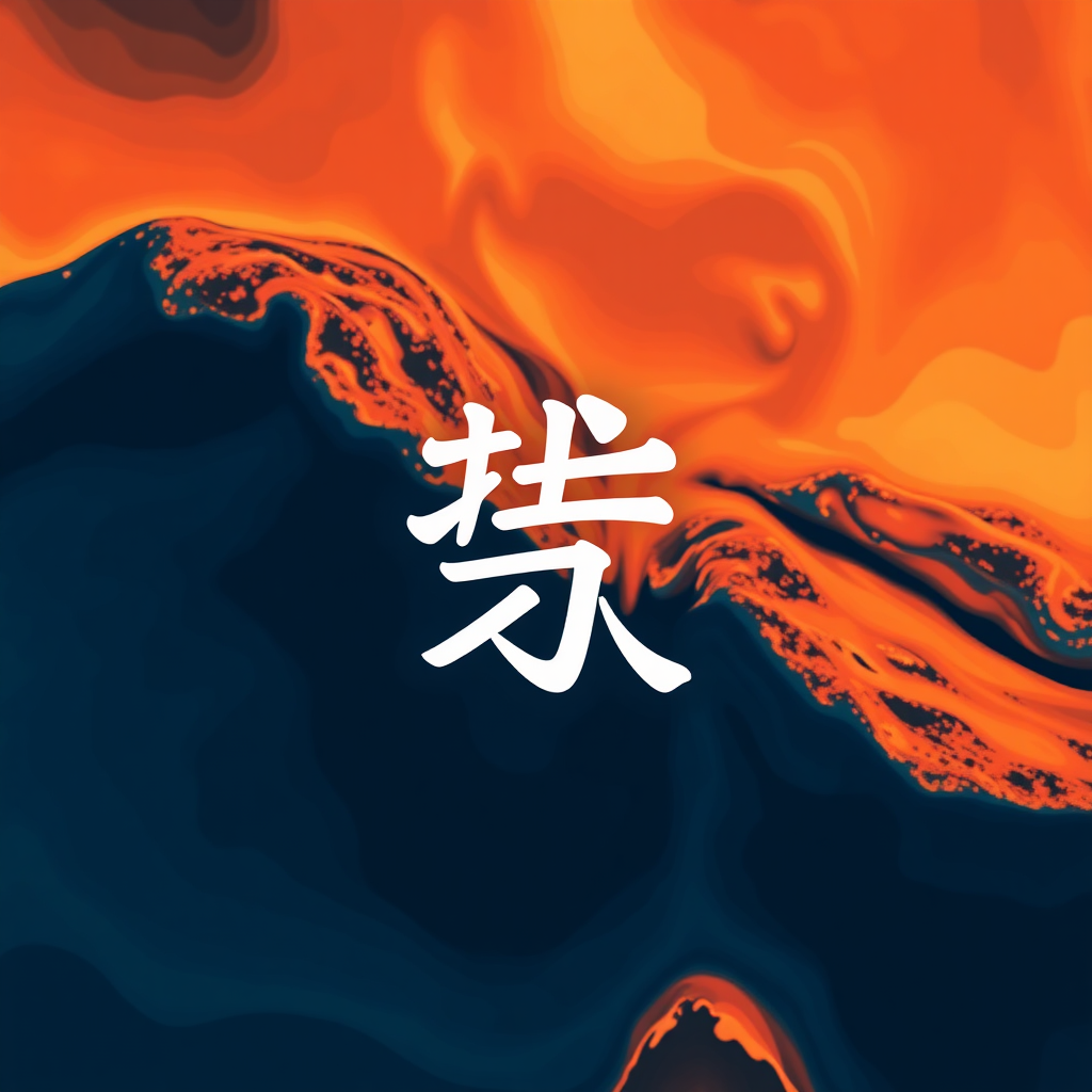 学佛怎么挽救感情