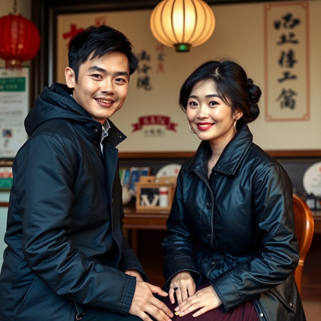 杭州女性婚姻经营中心