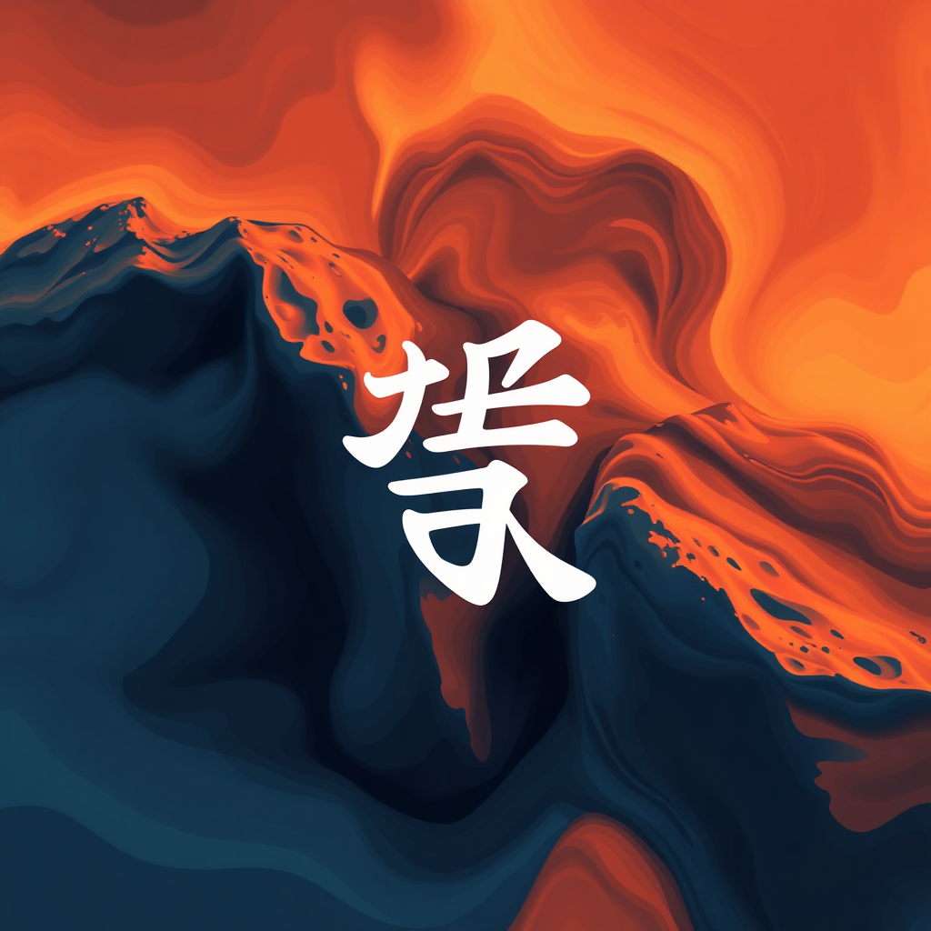 女生婚后精神状态