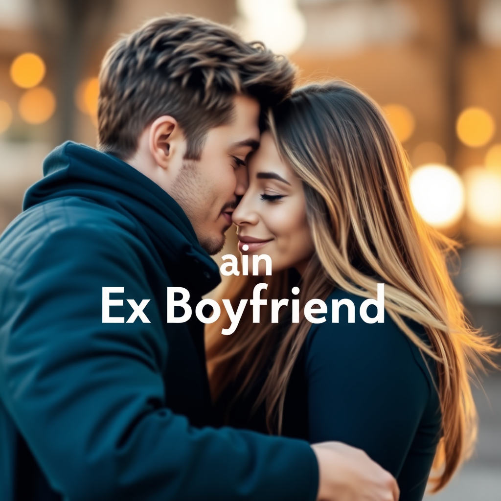 分手挽回男友话语