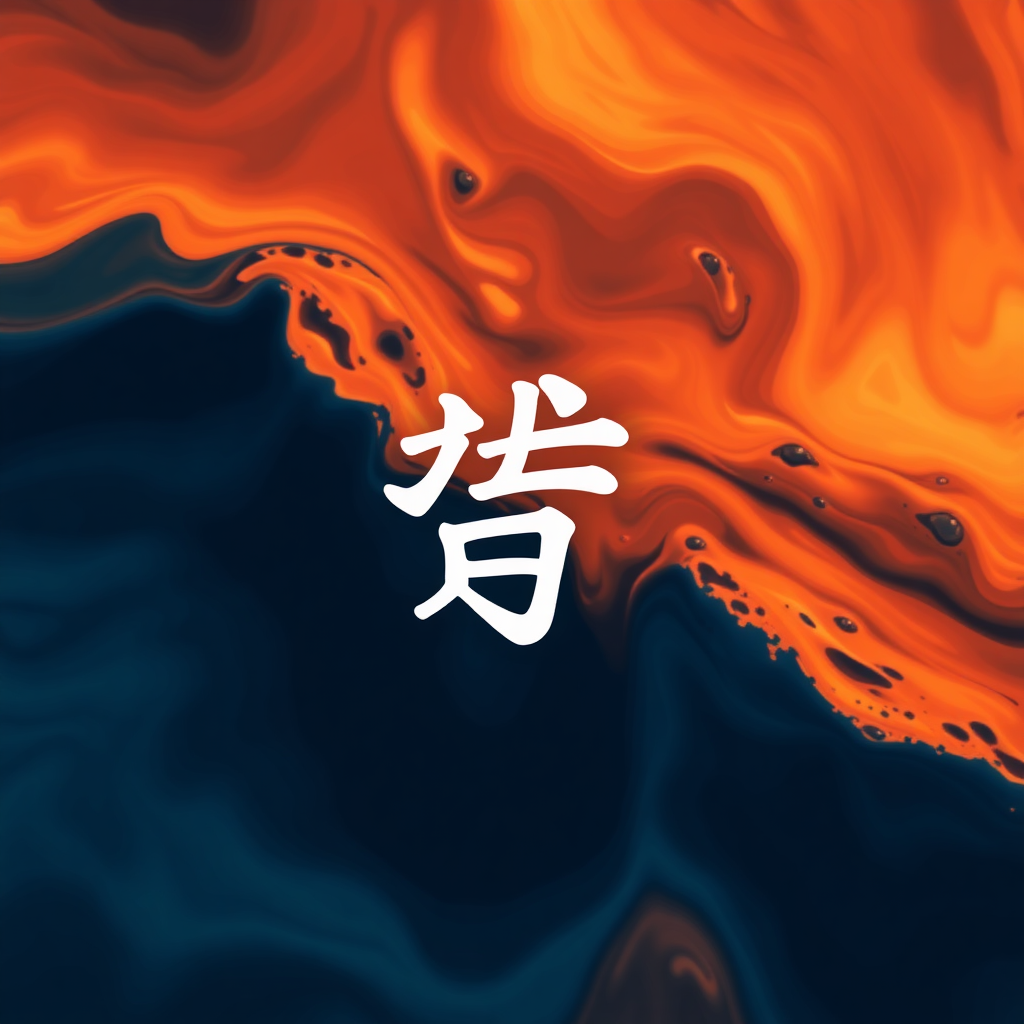 三年的感情怎么挽救呢
