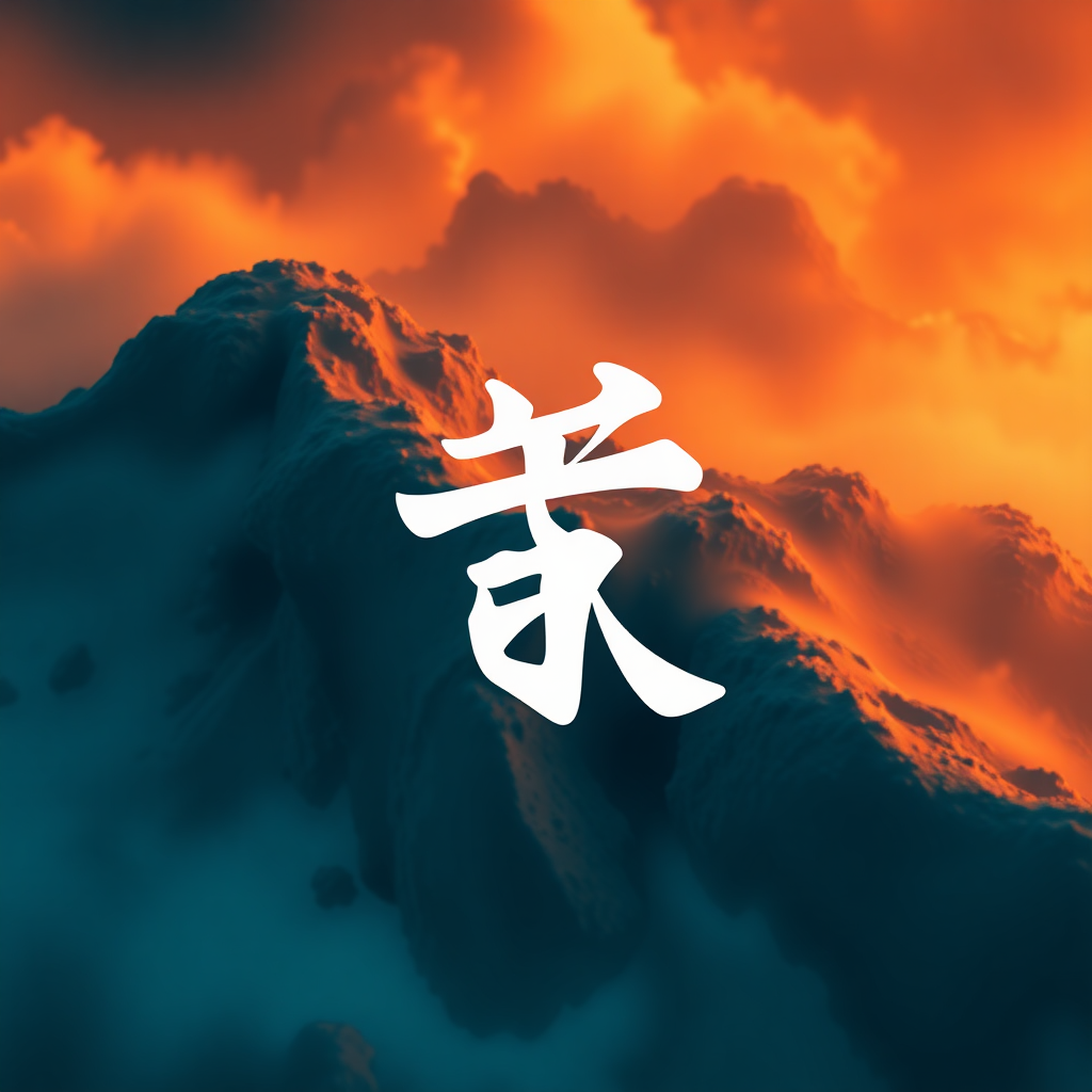 挽回感情挽救挽回