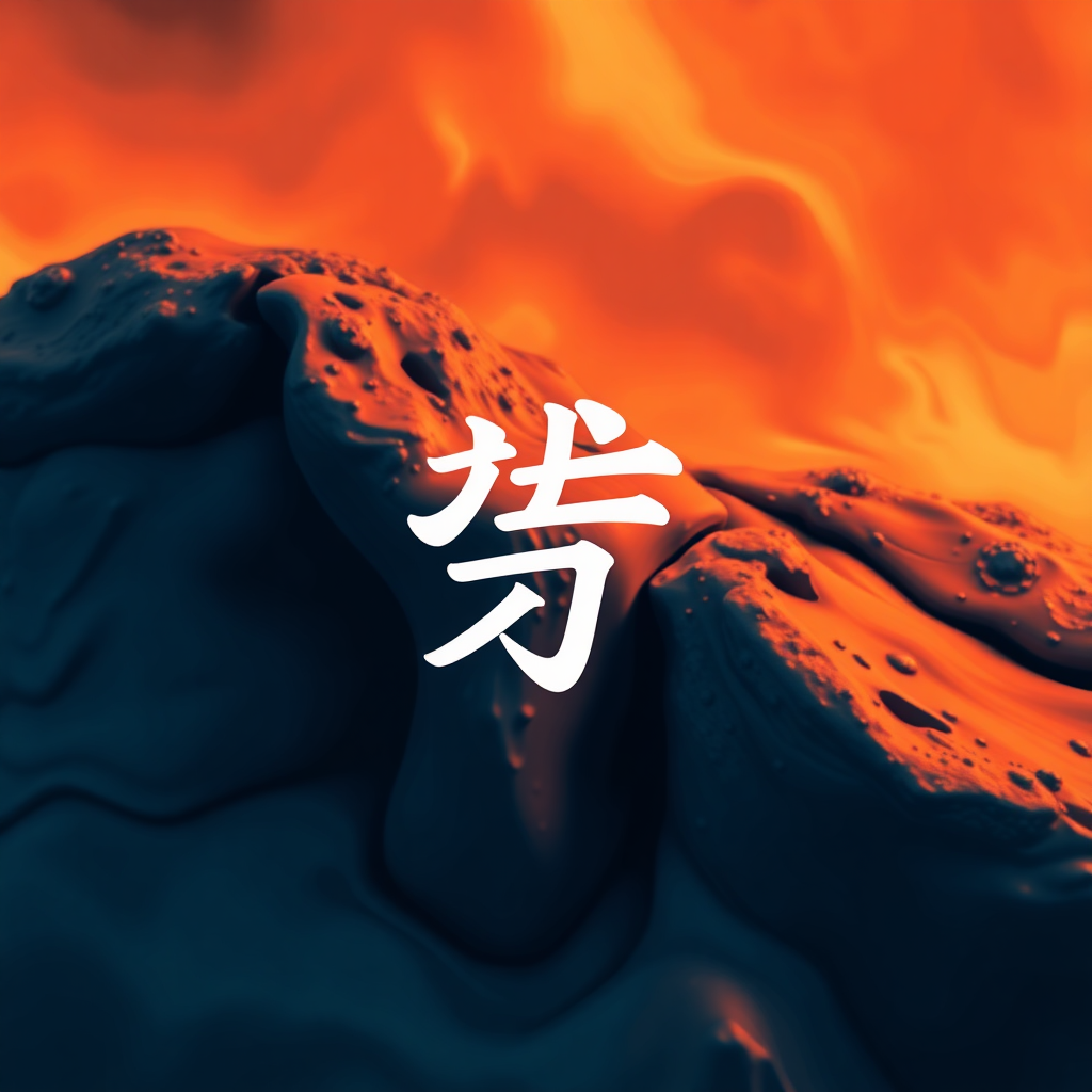 物质挽救不了感情