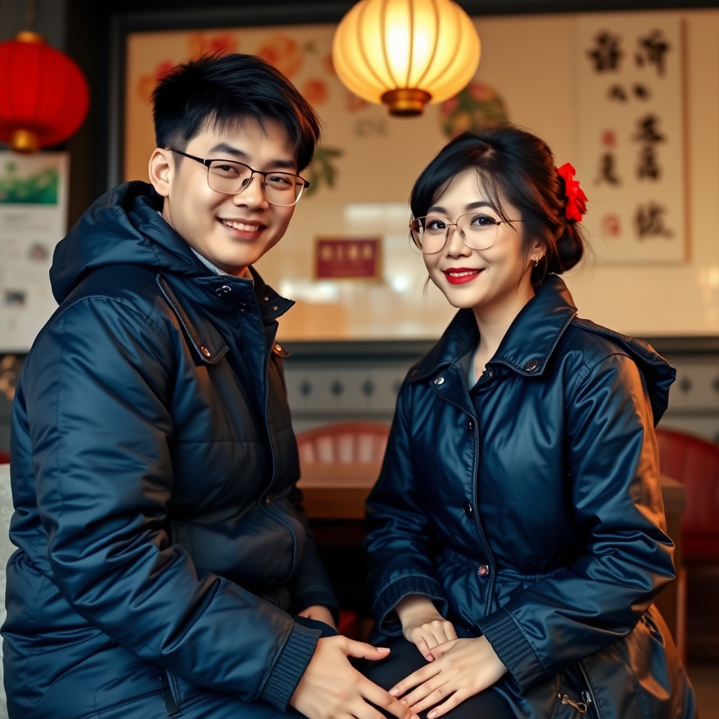 天津婚姻挽救中心