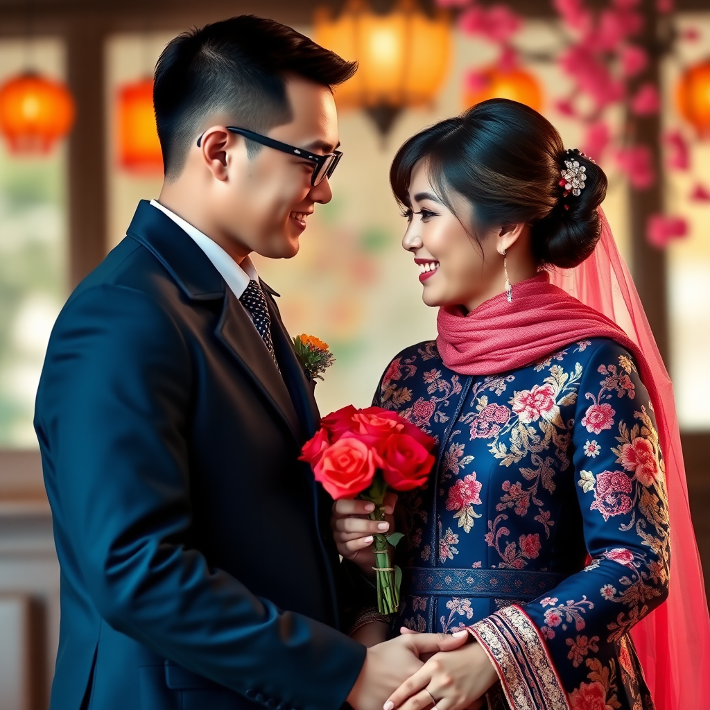 夫妻婚姻怎么经营才好呢