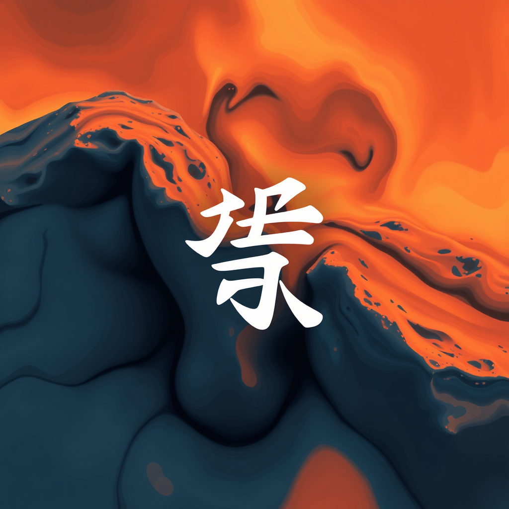 婚后才懂男女的区别