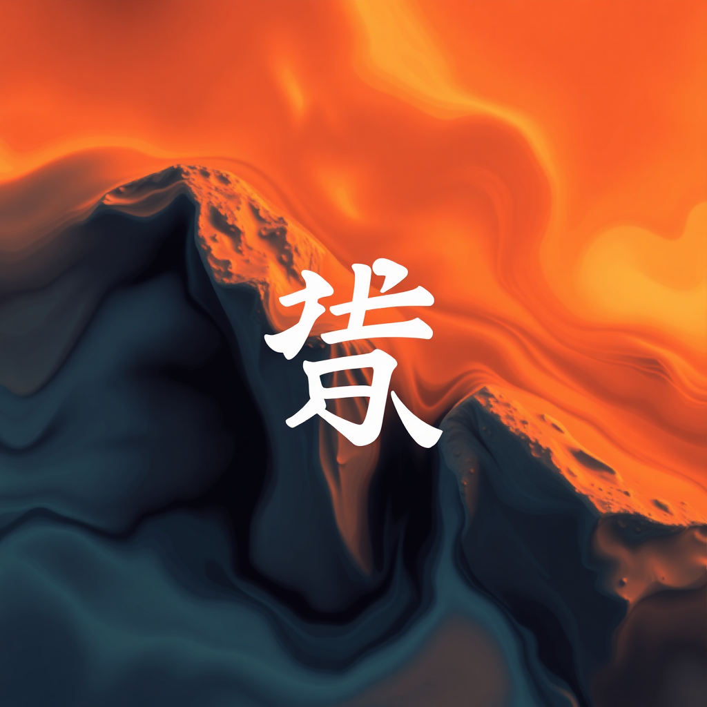 离婚后状态填什么
