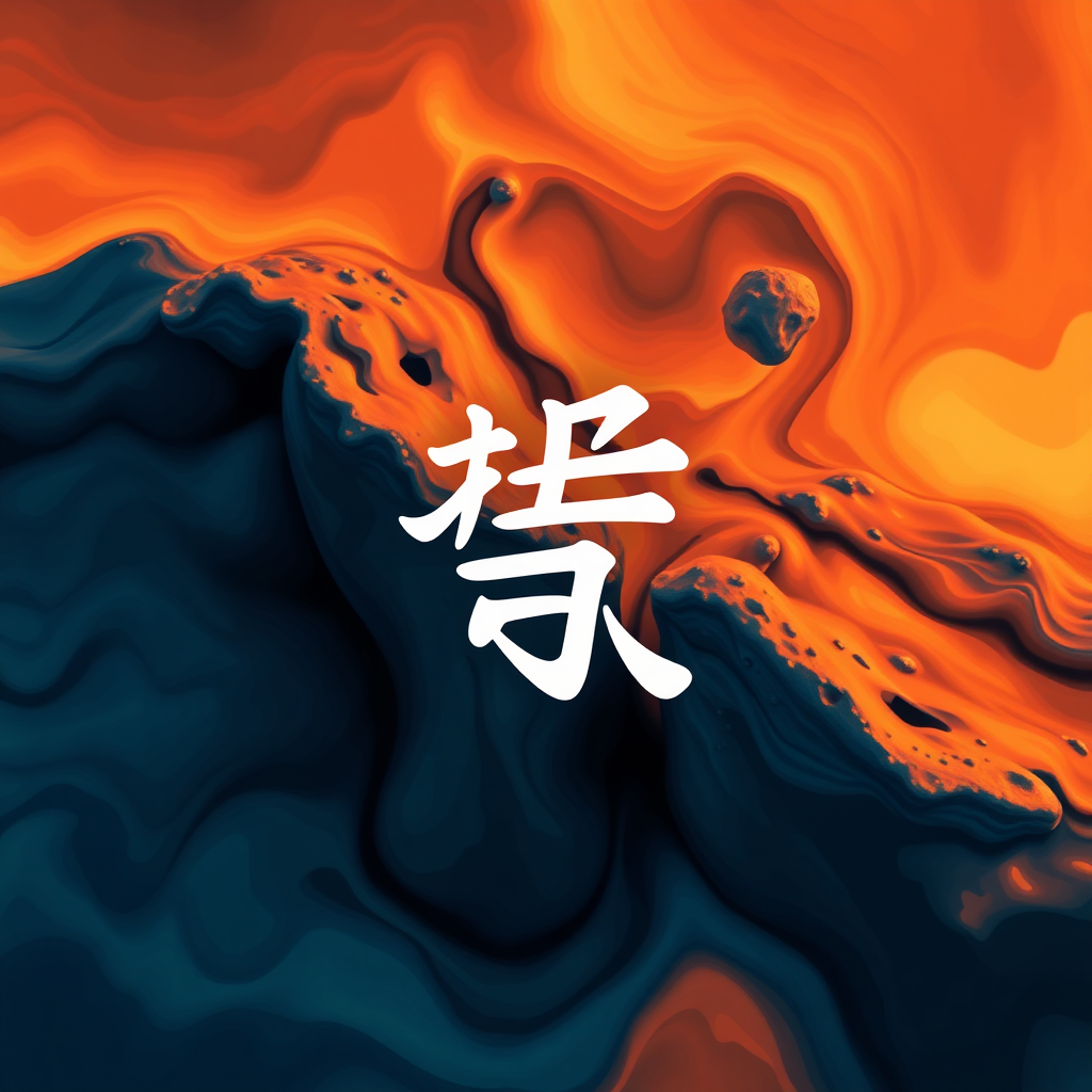 男友坚决分手还能挽回吗