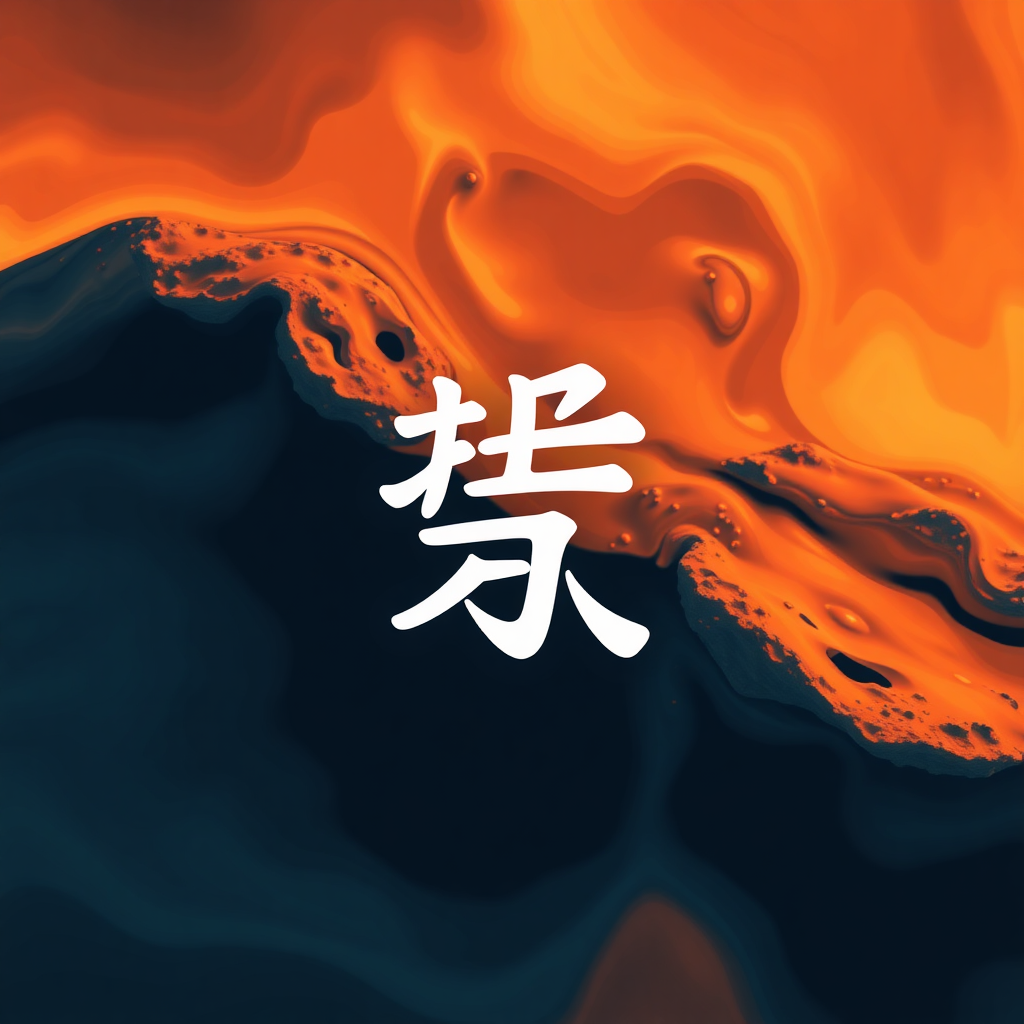 怎么挽回回避型前男友