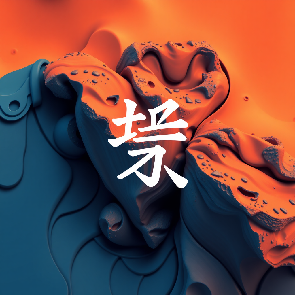 女生怎么挽救婚姻感情