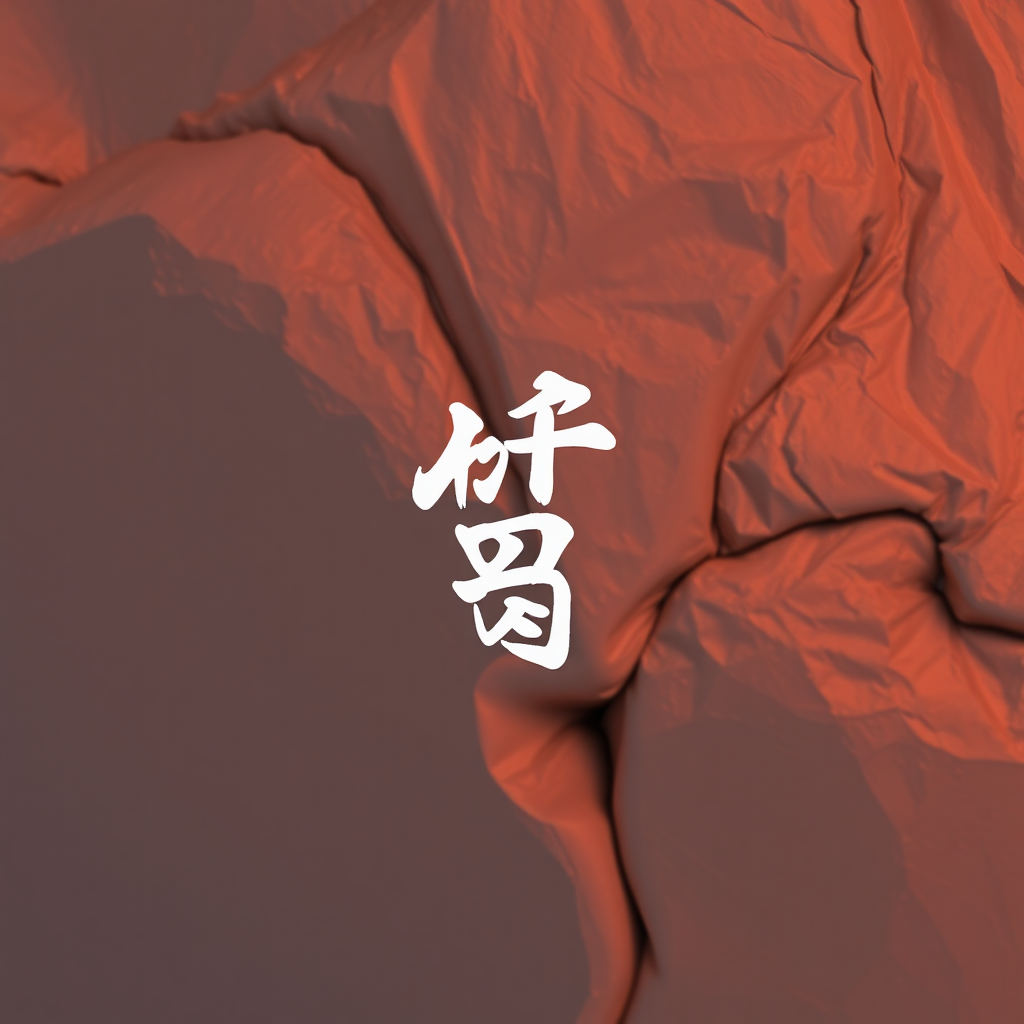 挽回婚姻挽救婚姻