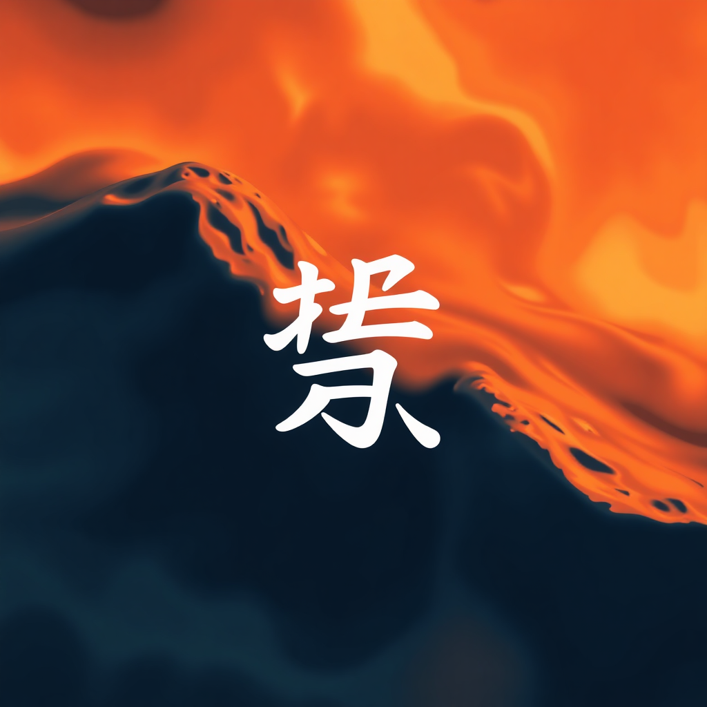 外遇怎么挽救婚姻